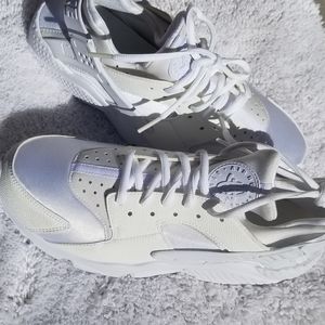 Women's Nike Air Huarache Run